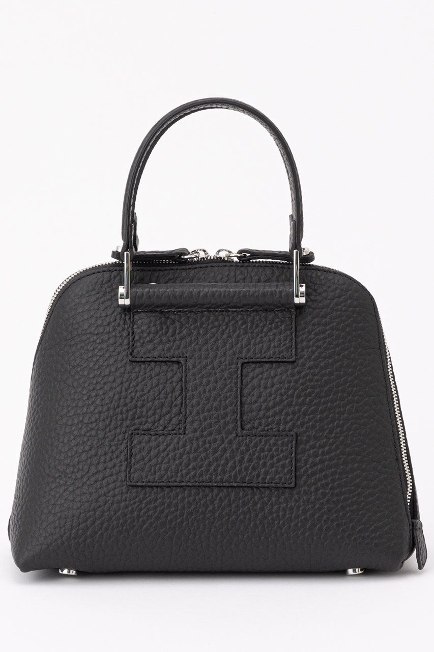 IACUCCI ギブリ S ALCE (ブラック, F) イアクッチ ELLE SHOP