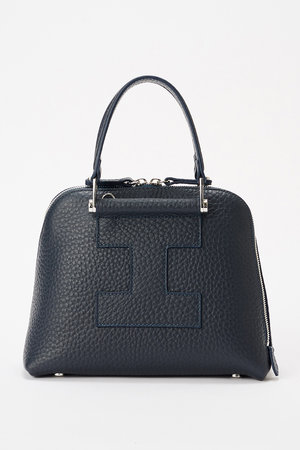 イアクッチ/IACUCCIの【予約販売】ギブリ S ALCE