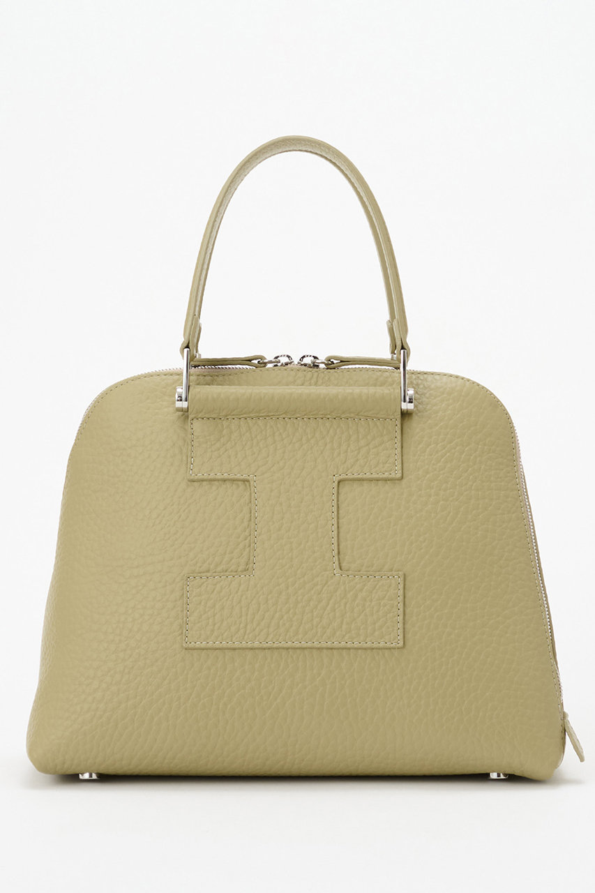 IACUCCI ギブリ MS ALCE (ピスタチオ, F) イアクッチ ELLE SHOP IACUCCI ギブリ MS ALCE (ピスタチオ, F) イアクッチ ELLE SHOP