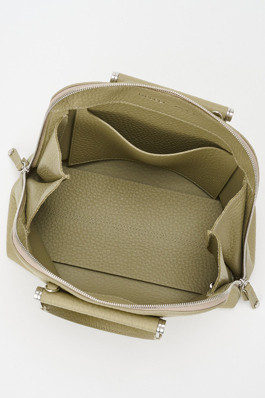 IACUCCI ギブリ　 ALCE Mサイズ IACUCCI｜ギブリ MS ALCE | Rakuten Fashion(楽天ファッション