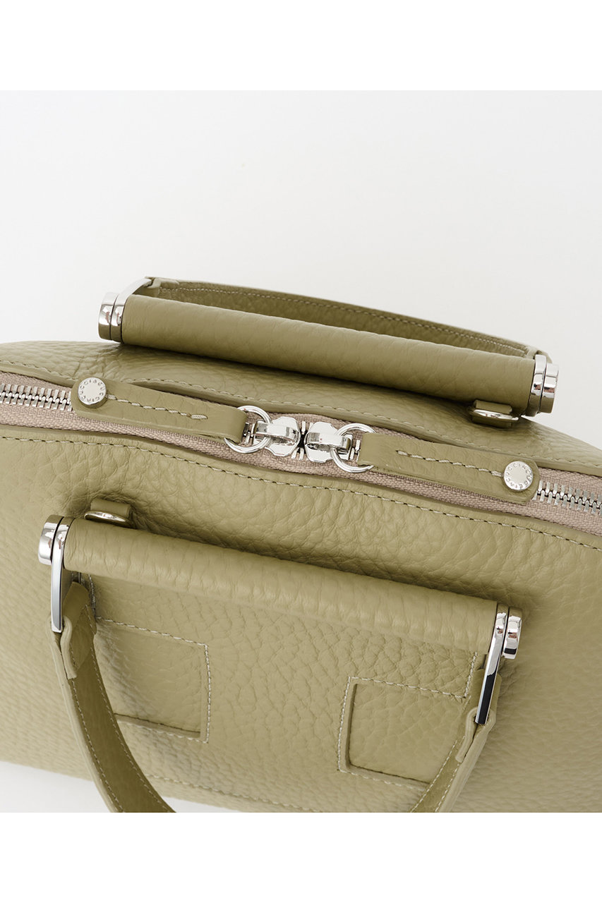 IACUCCI(イアクッチ)｜ギブリ MS ALCE/ピスタチオ の通販｜ELLESHOP