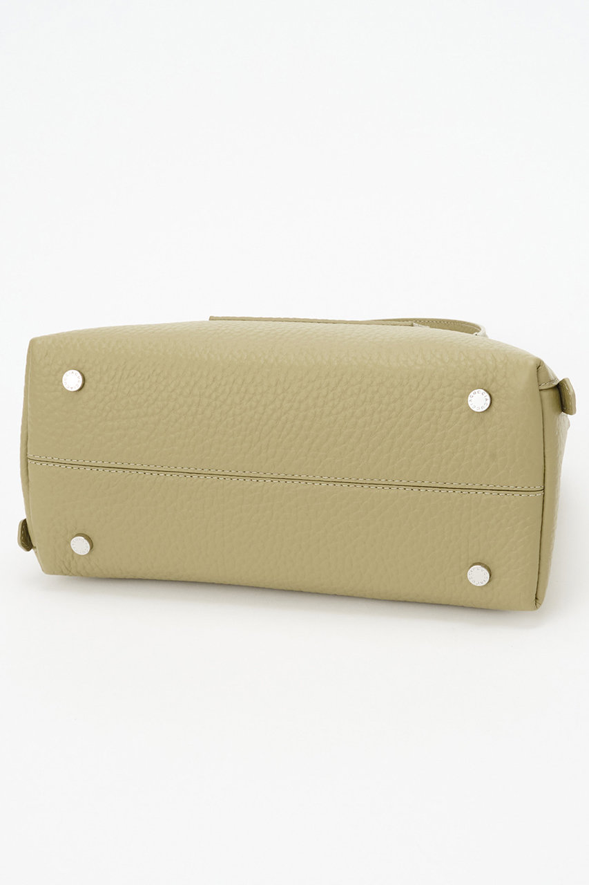 IACUCCI(イアクッチ)｜ギブリ MS ALCE/ピスタチオ の通販｜ELLESHOP