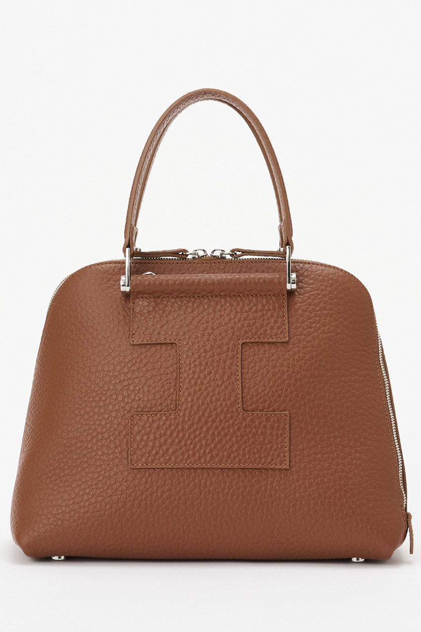 IACUCCI ギブリ MS ALCE (ブラウン, F) イアクッチ ELLE SHOP IACUCCI ギブリ MS ALCE (ブラウン, F) イアクッチ ELLE SHOP