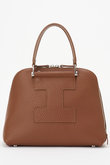 IACUCCI(イアクッチ)｜ギブリ MS ALCE/ピスタチオ の通販｜ELLESHOP