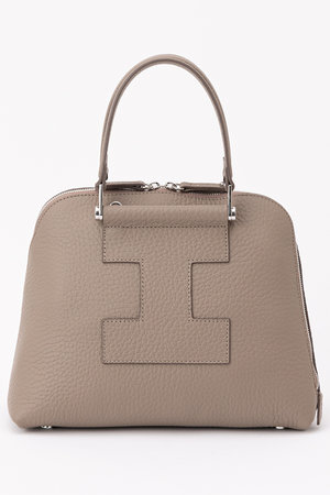 イアクッチ/IACUCCIのギブリ MS ALCE(120200/120201)