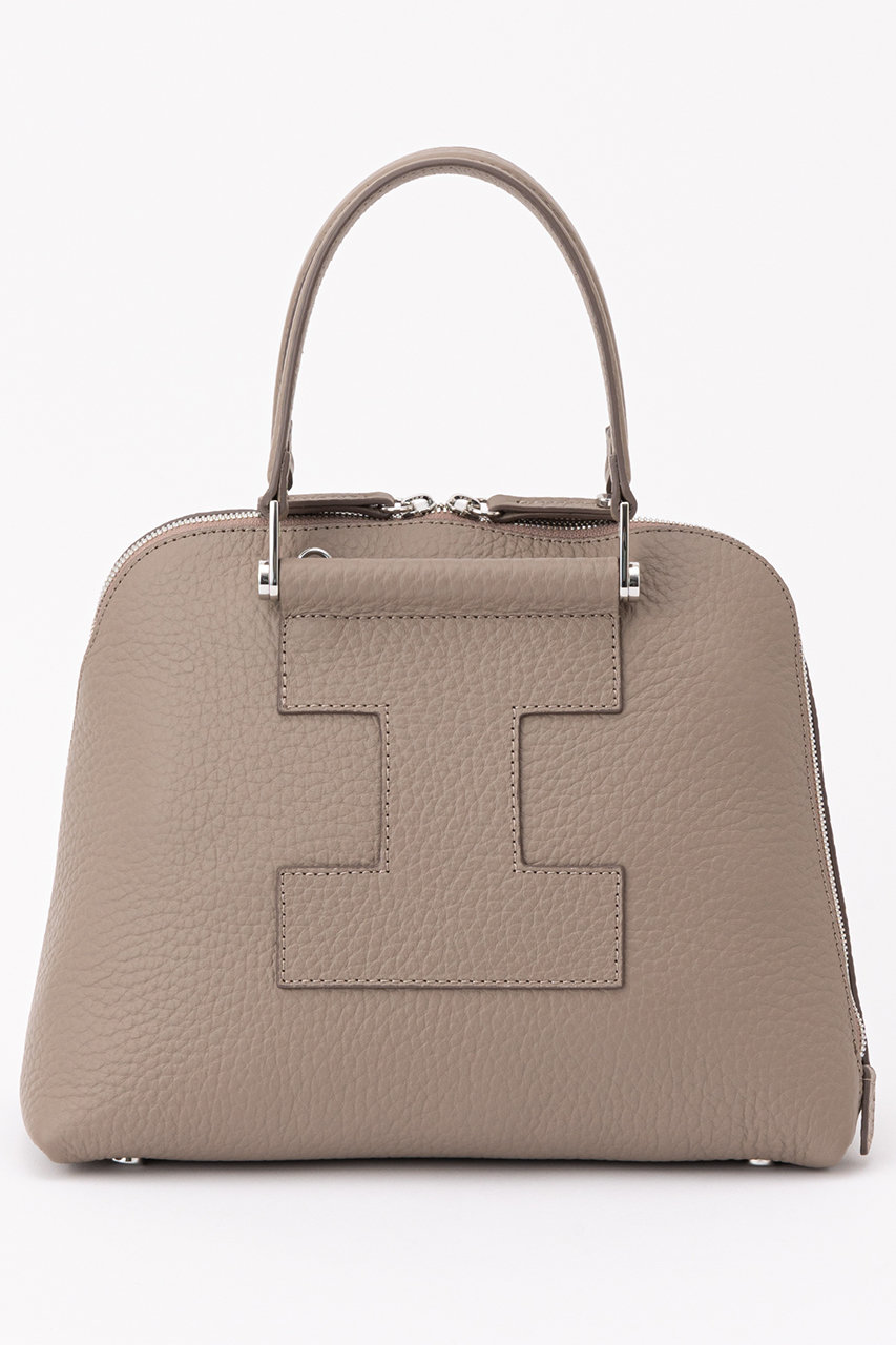 IACUCCI ギブリ MS ALCE (トープ, F) イアクッチ ELLE SHOP IACUCCI ギブリ MS ALCE (トープ, F) イアクッチ ELLE SHOP