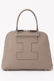 IACUCCI(イアクッチ)｜ギブリ MS ALCE/ピスタチオ の通販｜ELLESHOP