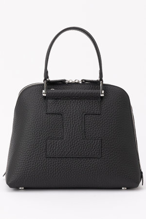 イアクッチ/IACUCCIのギブリ MS ALCE(120200/120201)