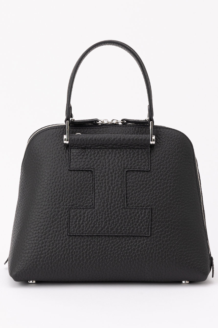 IACUCCI ギブリ MS ALCE (ブラック, F) イアクッチ ELLE SHOP