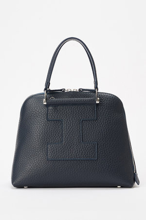 イアクッチ/IACUCCIの【予約販売】ギブリ MS ALCE(120200/120201)