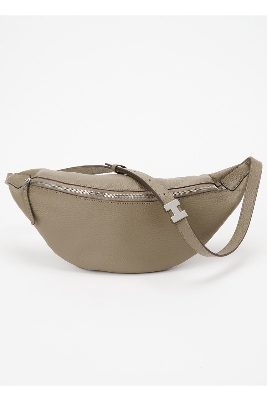 IACUCCI ピスタッロ S CERVO (サンドベージュ, F) イアクッチ ELLE SHOP IACUCCI ピスタッロ S CERVO (サンドベージュ, F) イアクッチ ELLE SHOP