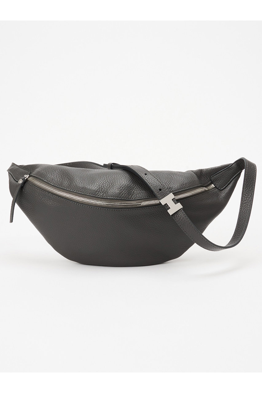 IACUCCI ピスタッロ S CERVO (チャコールグレー, F) イアクッチ ELLE SHOP IACUCCI ピスタッロ S CERVO (チャコールグレー, F) イアクッチ ELLE SHOP