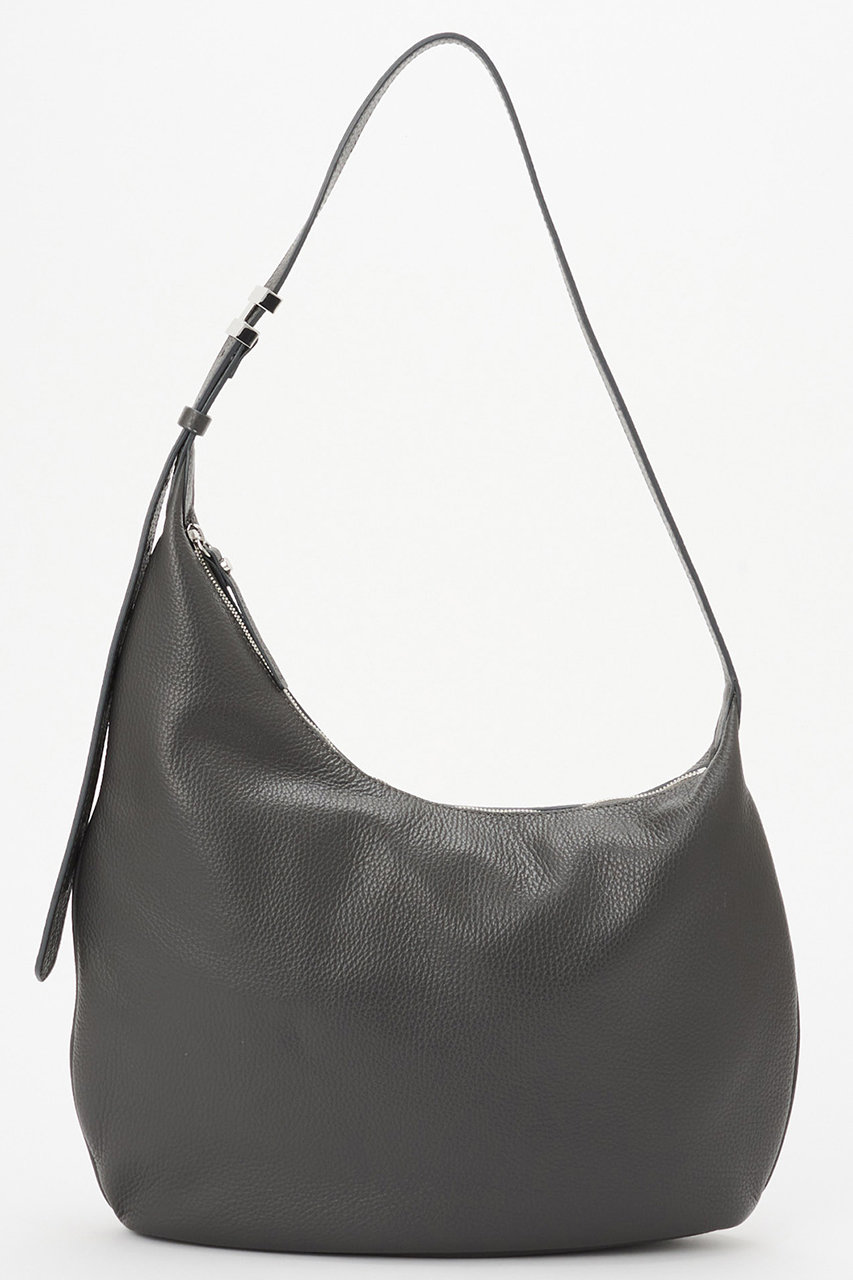 IACUCCI ピスタッロ L CERVO (チャコールグレー, F) イアクッチ ELLE SHOP IACUCCI ピスタッロ L CERVO (チャコールグレー, F) イアクッチ ELLE SHOP