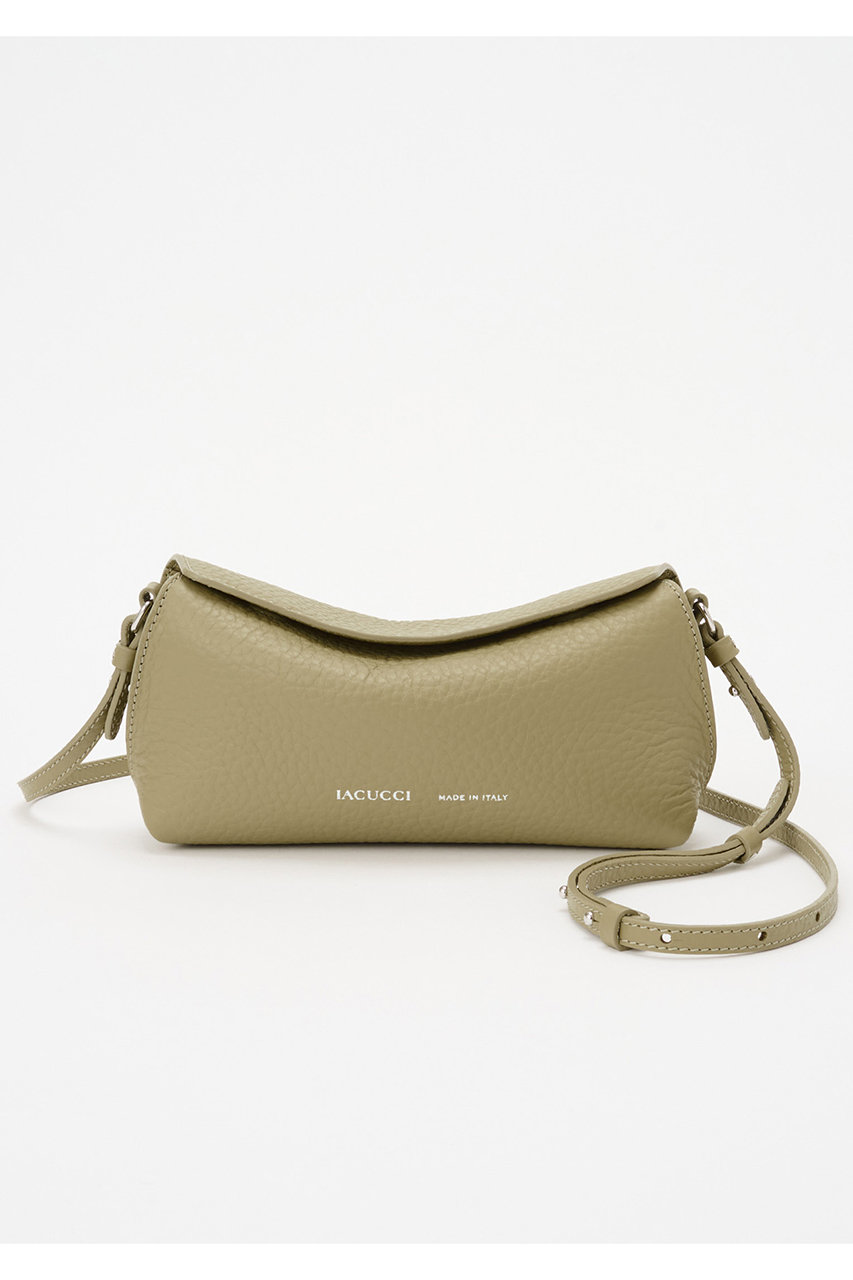 IACUCCI ラーナ SD ALCE (ピスタチオ, F) イアクッチ ELLE SHOP IACUCCI ラーナ SD ALCE (ピスタチオ, F) イアクッチ ELLE SHOP