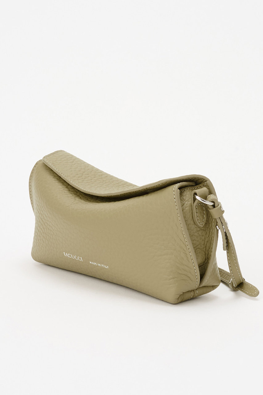 IACUCCI(イアクッチ)｜ラーナ SD ALCE/ピスタチオ の通販｜ELLESHOP