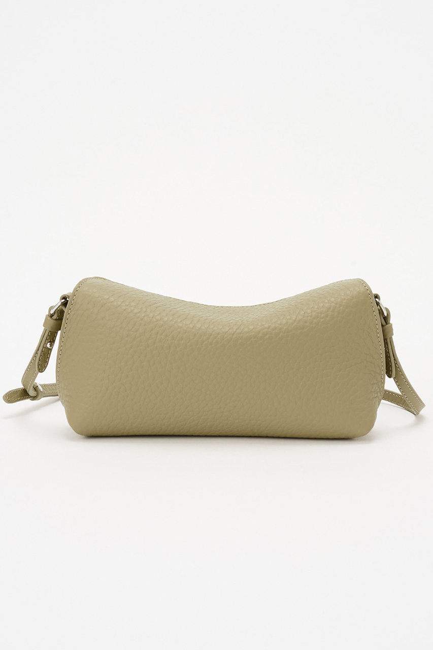 IACUCCI(イアクッチ)｜ラーナ SD ALCE/ピスタチオ の通販｜ELLESHOP