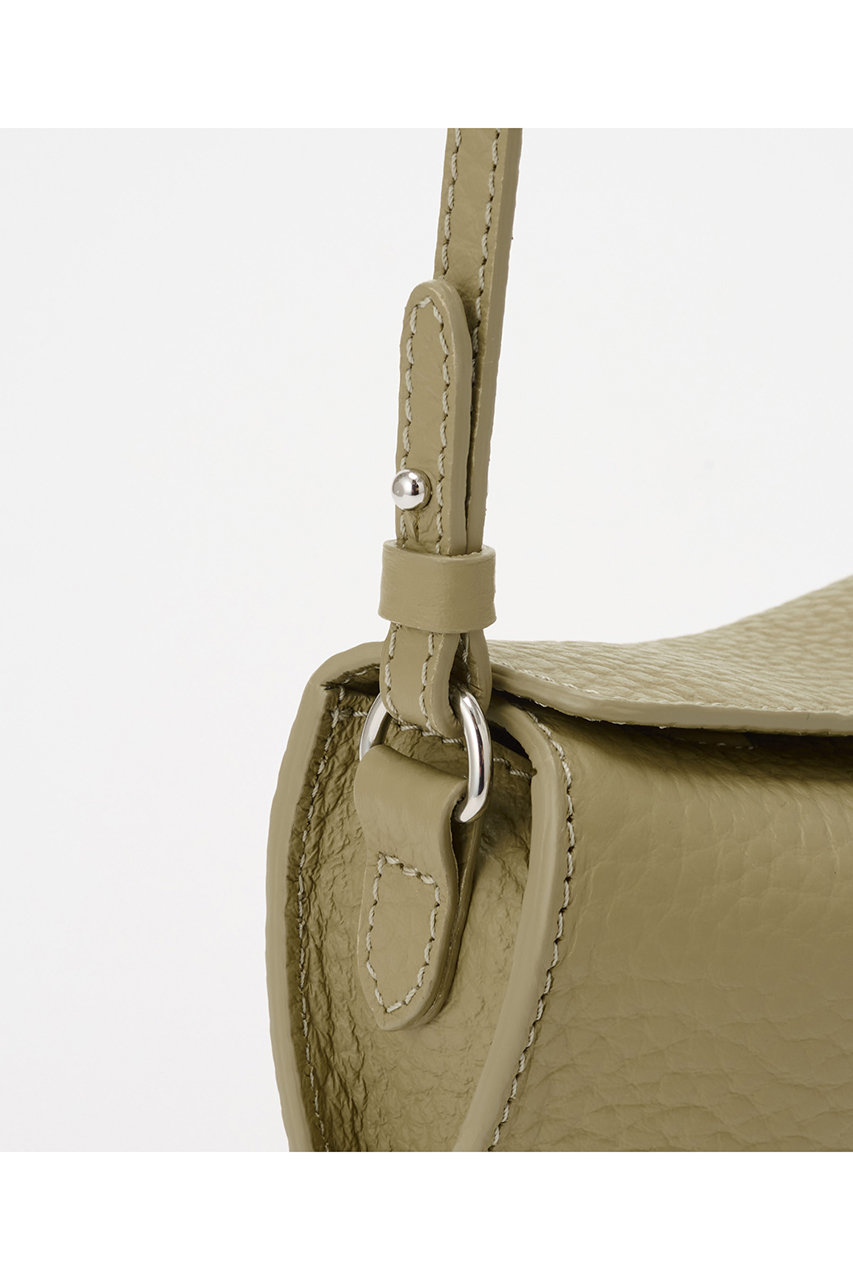 ラーゲおばさん専用 ラコタハウス購入美品 ALDEN 664 タッセルローファー オールデン 660