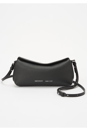 IACUCCI｜イアクッチのミニショルダー（ショルダーバッグ）通販