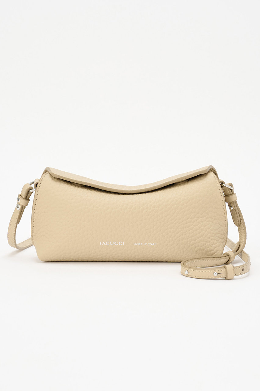 イアクッチ/IACUCCIの【予約販売】ラーナ SD ALCE(ライトベージュ/IAC1052112A0008)