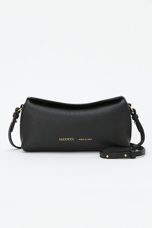 イアクッチ/IACUCCIの【予約販売】ラーナ SD ALCE(120100/120102)