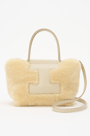 イアクッチ/IACUCCIのソルベット XS MONTONE/RUGA(120200/120201)