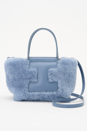 イアクッチ/IACUCCIのソルベット XS MONTONE/RUGA(120200/120201)