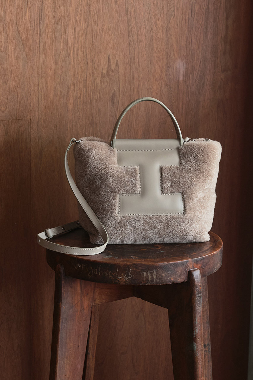 IACUCCI イアクッチソルベット S MONTONE/RUGA 新品 通販