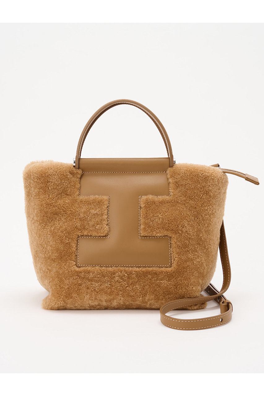 IACUCCI ソルベット S MONTONE/RUGA (キャメル, F) イアクッチ ELLE SHOP IACUCCI ソルベット S MONTONE/RUGA (キャメル, F) イアクッチ ELLE SHOP