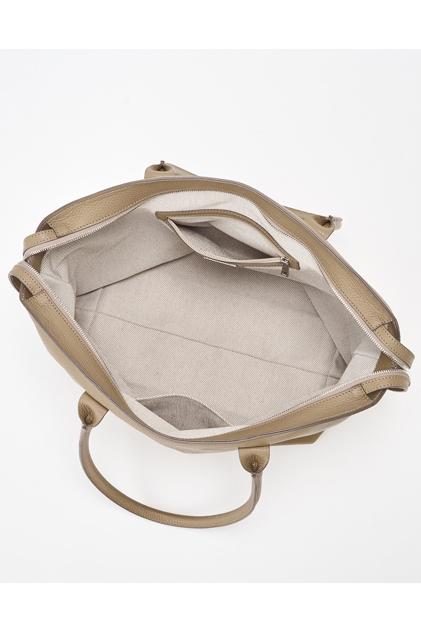 IACUCCI(イアクッチ)｜アミーカ CERVO/サンドベージュ の通販