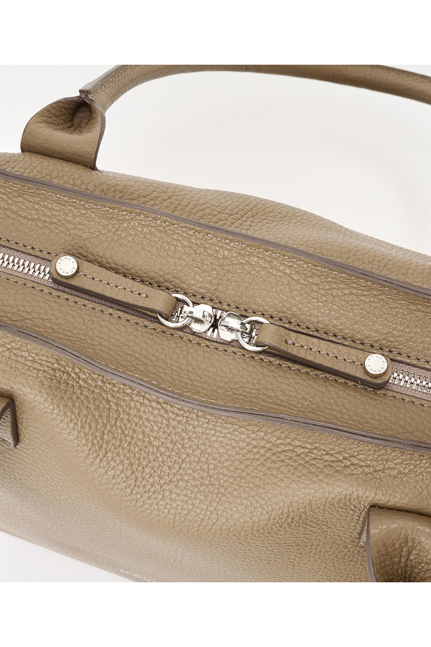 IACUCCI(イアクッチ)｜アミーカ CERVO/サンドベージュ の通販