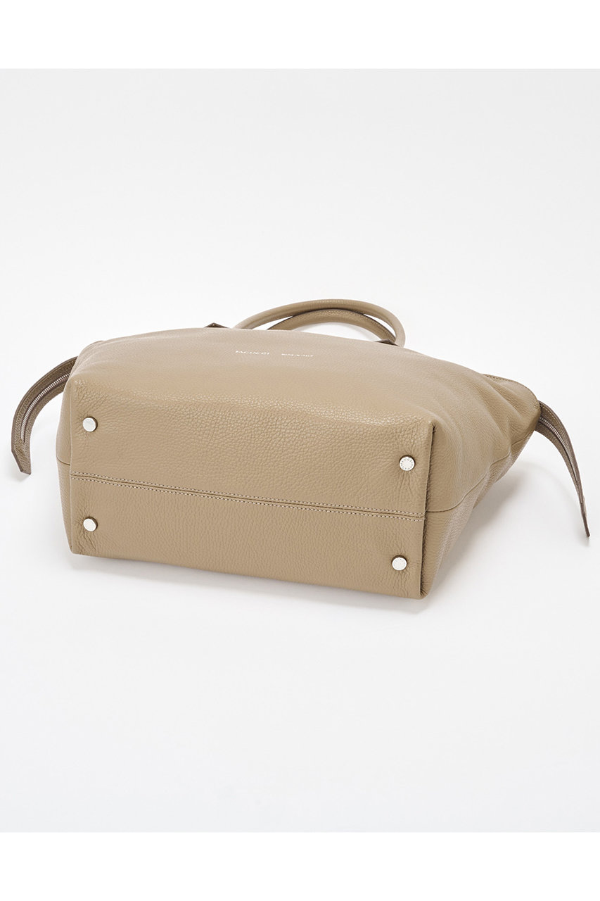 IACUCCI(イアクッチ)｜アミーカ CERVO/サンドベージュ の通販