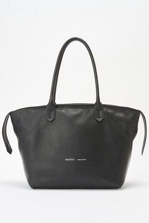 IACUCCI｜イアクッチのトートバッグ通販｜ELLE SHOP (エル