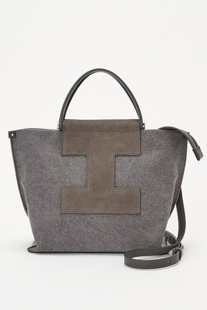 IACUCCI｜イアクッチのトートバッグ通販｜ELLE SHOP (エル