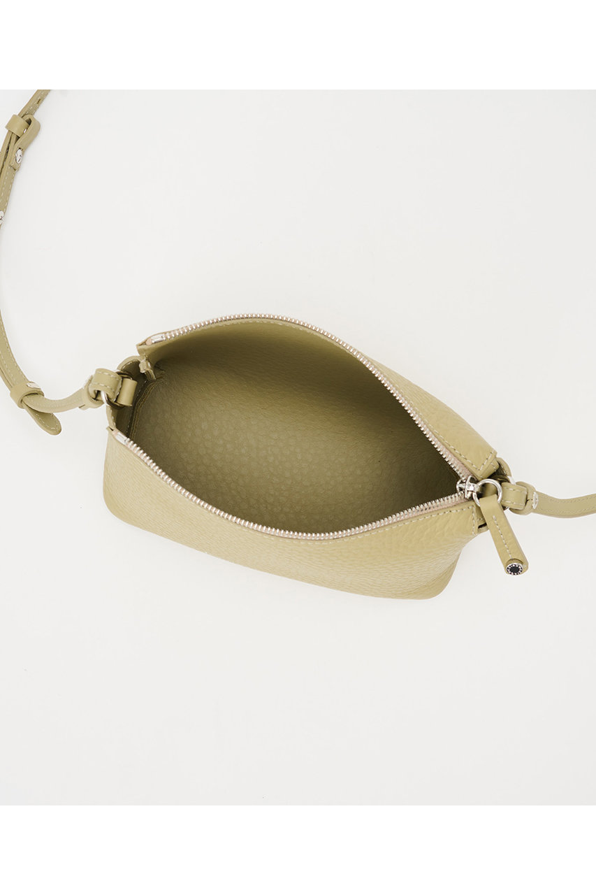 IACUCCI(イアクッチ)｜ダード ALCE/ピスタチオ の通販｜ELLESHOP