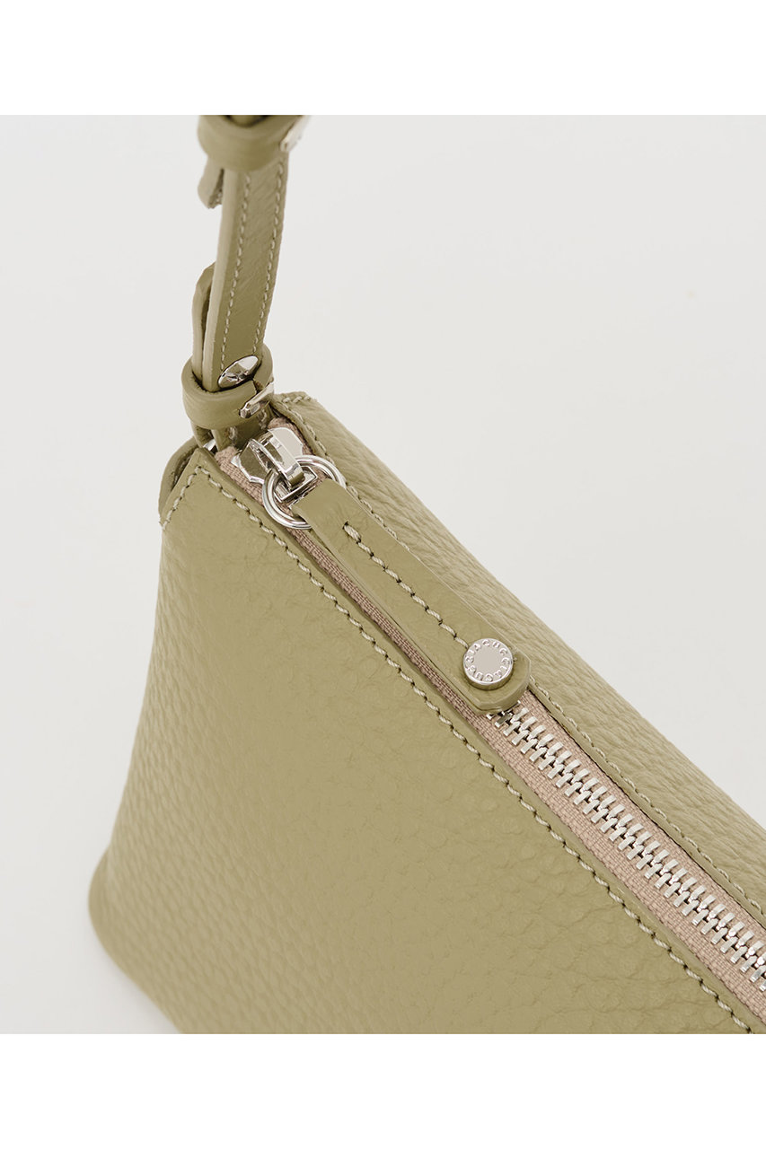 IACUCCI(イアクッチ)｜ダード ALCE/ピスタチオ の通販｜ELLESHOP