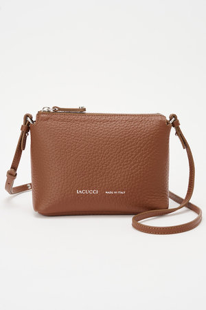 IACUCCI｜イアクッチのショルダーバッグ通販｜ELLE SHOP (エル