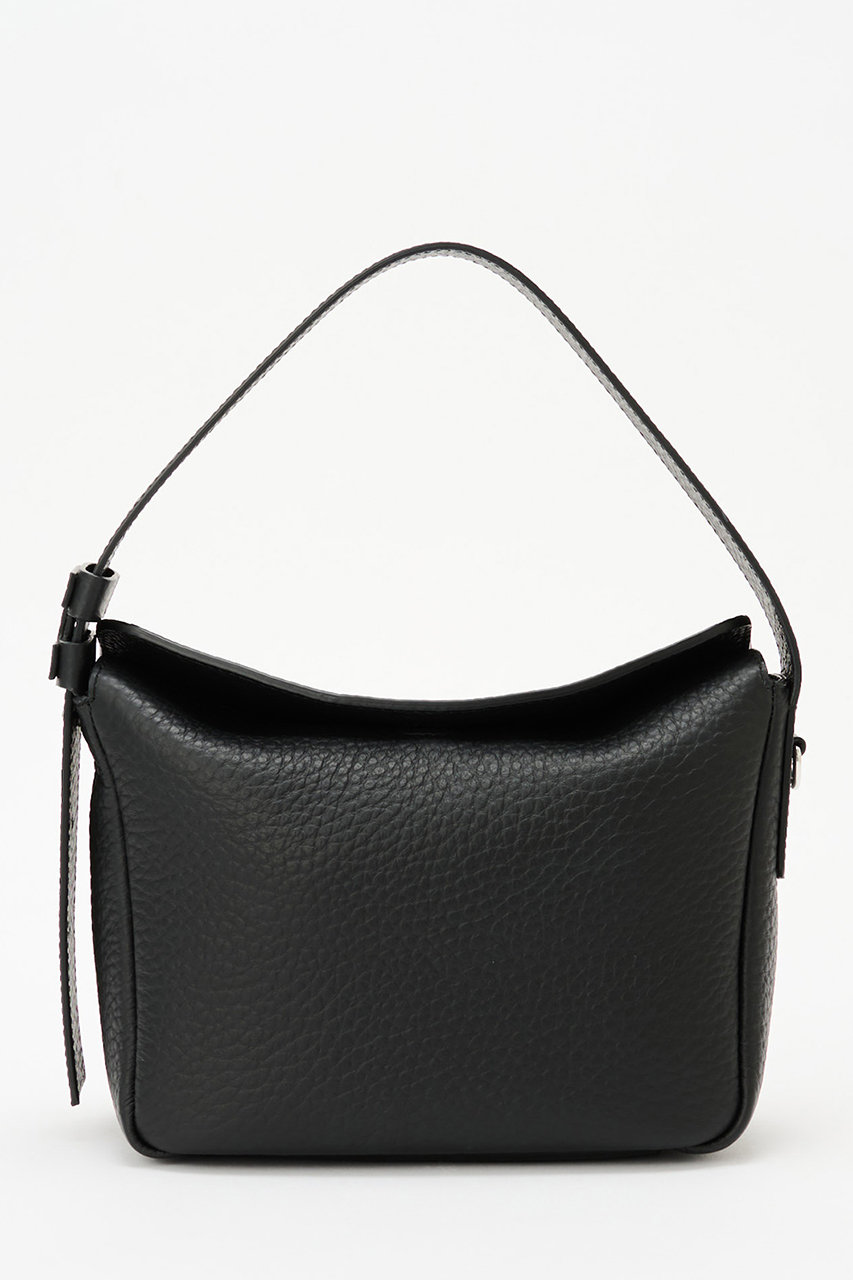IACUCCI ノータ ALCE (ブラック, F) イアクッチ ELLE SHOP IACUCCI ノータ ALCE (ブラック, F) イアクッチ ELLE SHOP