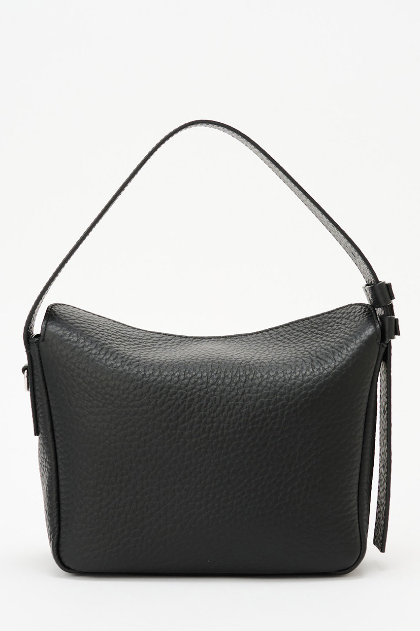 IACUCCI(イアクッチ)｜ノータ ALCE/ブラック の通販｜ELLESHOP・(エル