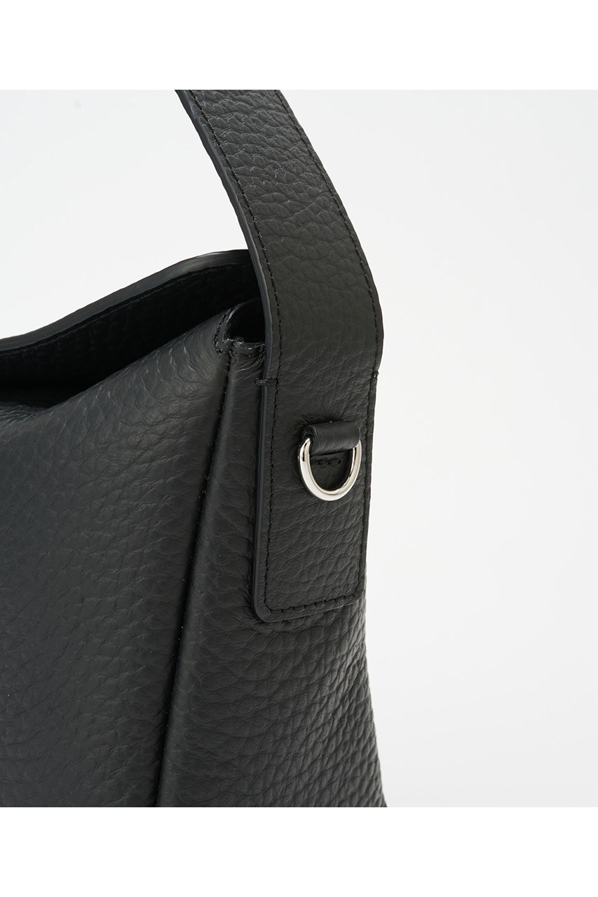 IACUCCI(イアクッチ)｜ノータ ALCE/ブラック の通販｜ELLESHOP・(エル