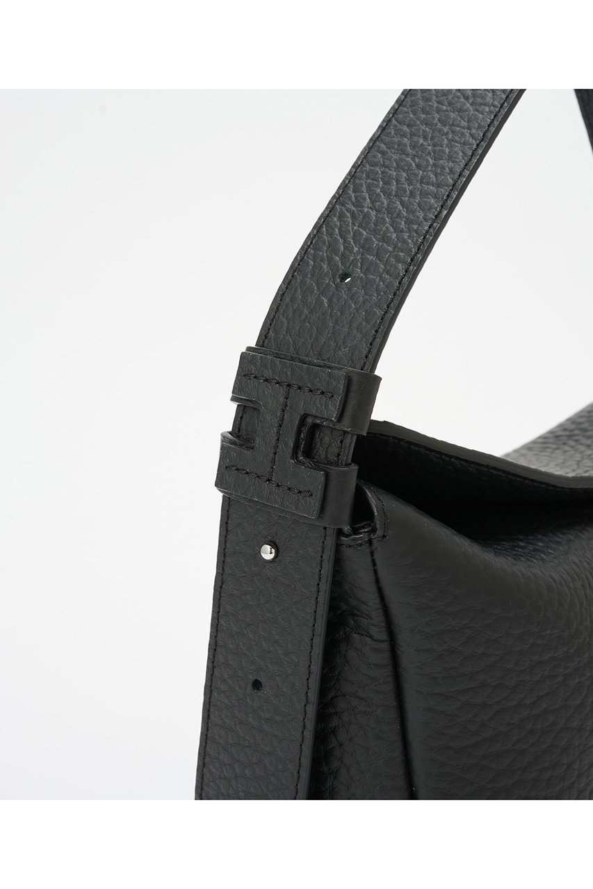 IACUCCI(イアクッチ)｜ノータ ALCE/ブラック の通販｜ELLESHOP・(エル