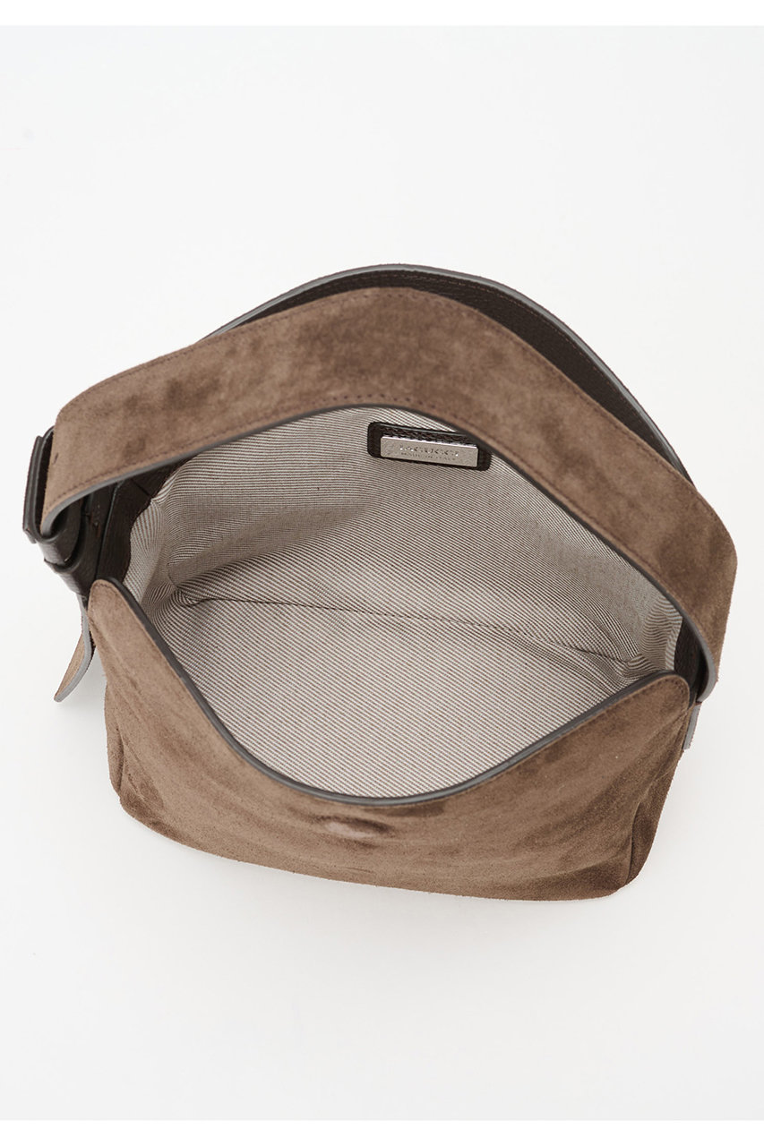 knt IACUCCI イコーナベルト SUEDE イアクッチ スエード knt IACUCCI イコーナベルト SUEDE イアクッチ スエード knt様専用