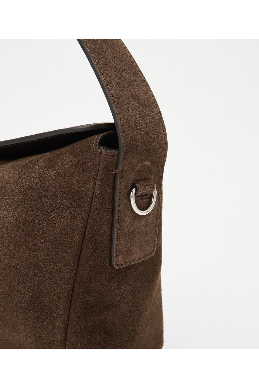 knt IACUCCI イコーナベルト SUEDE イアクッチ スエード knt IACUCCI