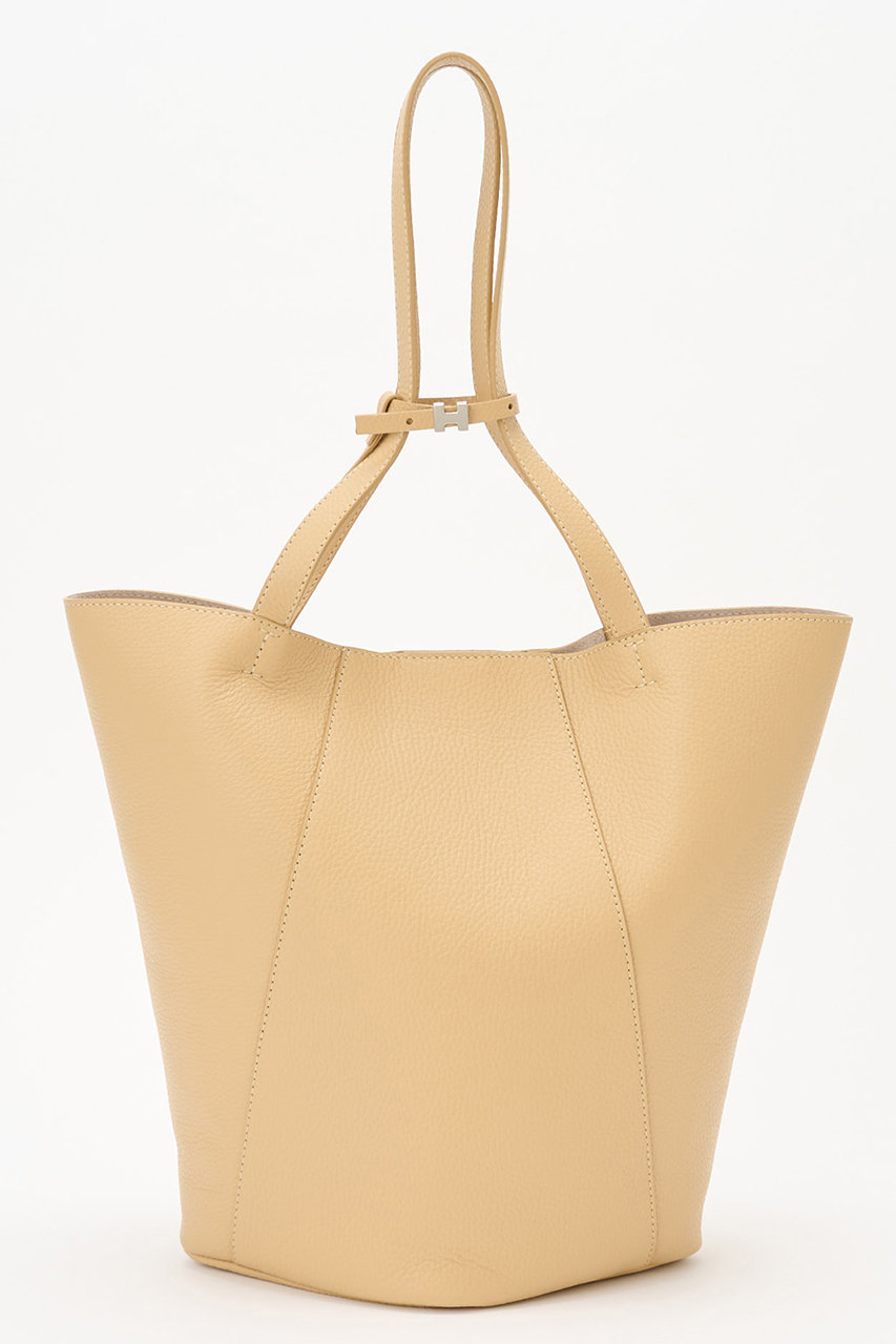 IACUCCI ノード CERVO (ベージュ, F) イアクッチ ELLE SHOP IACUCCI ノード CERVO (ベージュ, F) イアクッチ ELLE SHOP