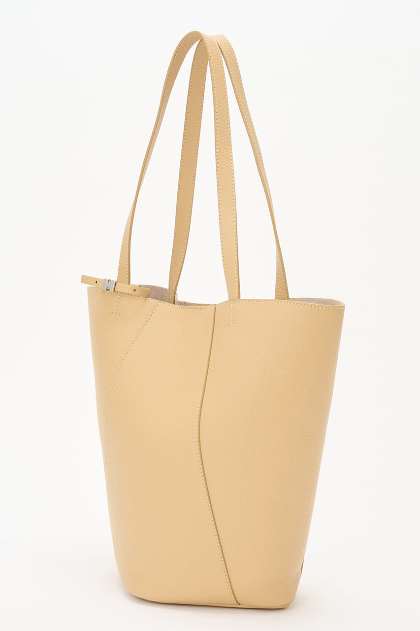 IACUCCI(イアクッチ)｜ノード CERVO/ベージュ の通販｜ELLESHOP・(エル