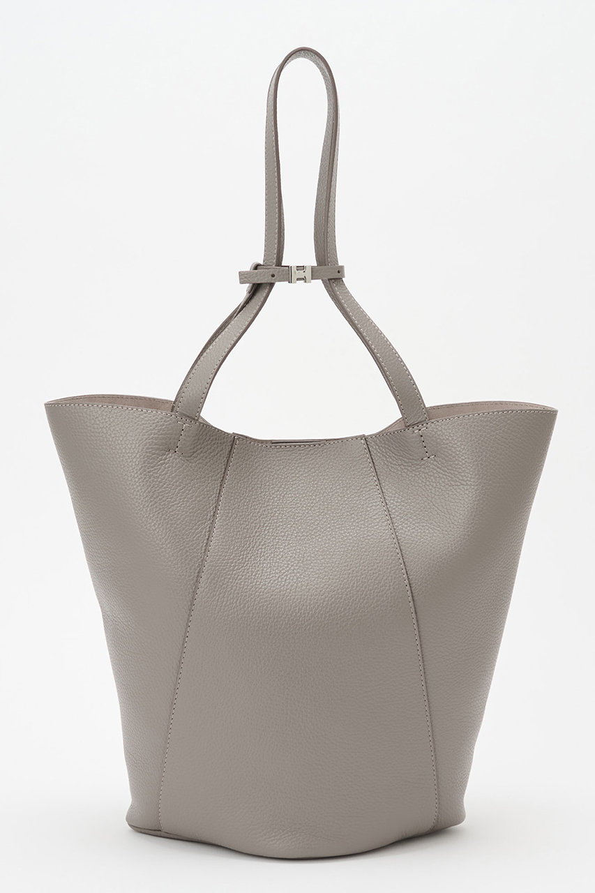 IACUCCI ノード CERVO (グレー, F) イアクッチ ELLE SHOP IACUCCI ノード CERVO (グレー, F) イアクッチ ELLE SHOP