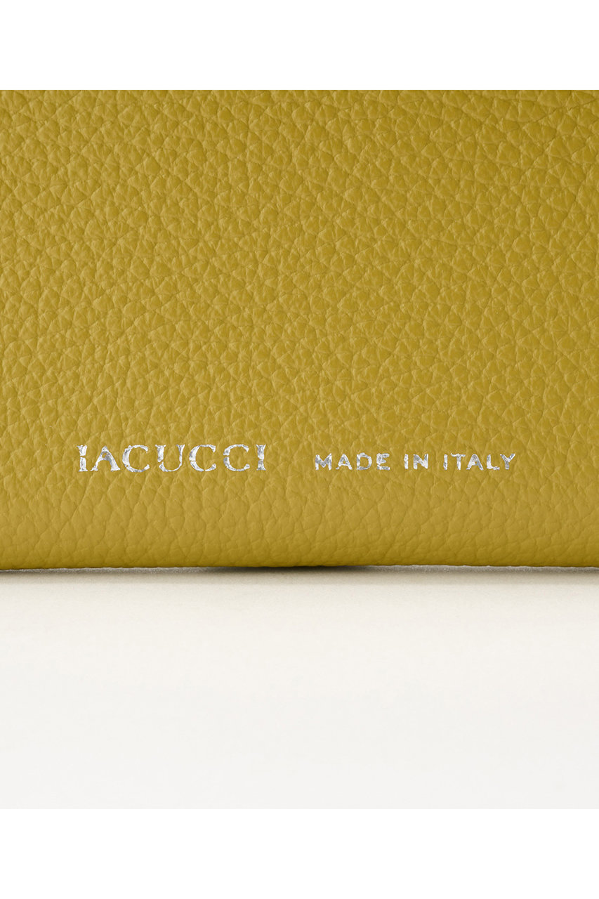 tender　イアクッチ　アバハーフウォレット　cervo Amazon | [イアクッチ] アバ ハーフウォレット CERVO