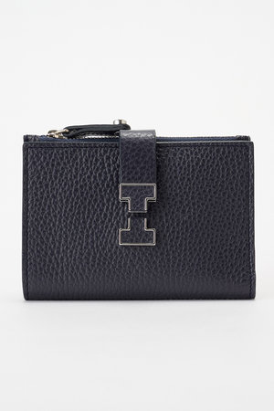 IACUCCI｜イアクッチの財布（財布・小物）通販｜ELLE SHOP (エル