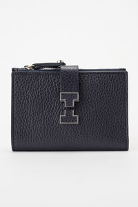 IACUCCI｜イアクッチの財布（財布・小物）通販｜ELLE SHOP (エル