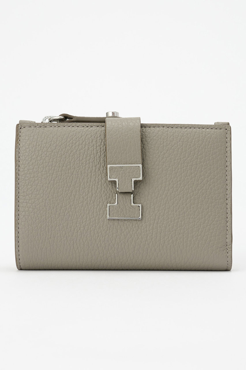 アバ ハーフウォレット CERVO