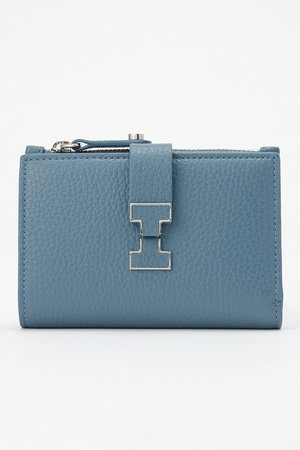 イアクッチ/IACUCCIの【予約販売】アバ ハーフウォレット CERVO(120700/120701)